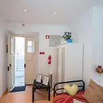 Portugal Here I - Alfama-castelo Appartement *