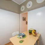 Apartament Portugal Here I - Alfama-castelo